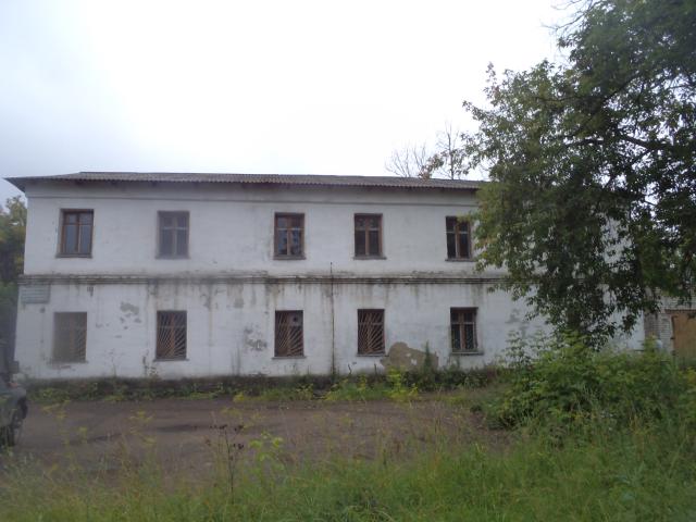 Лот 4035387